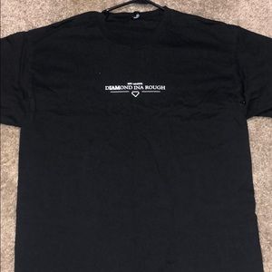 T-Shirt from my brand